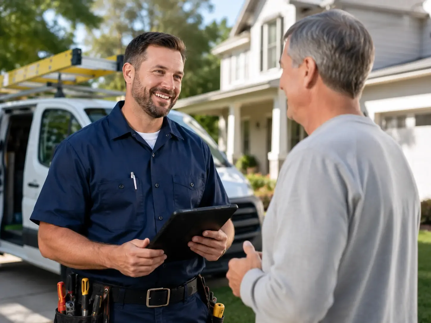 Whole Home Rewiring Arnoldsville, GA FAQs